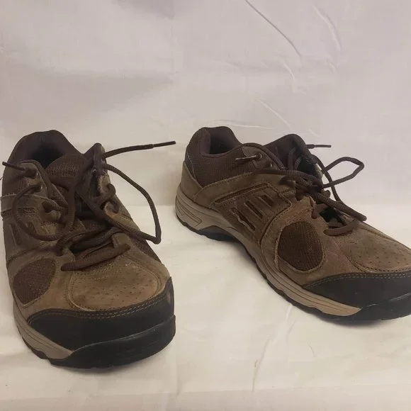 New Balance Shoes New Balance 959 Country Walking Sneakers